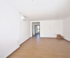 Appartamenti disponibili per l'acquisto a Vodice, Croazia