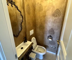 Luxury villa for sale in Lovran—an exceptional investment opportunity in Croatia