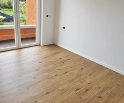 Penthouse Privlaka Dalmacija - 300 m od mora