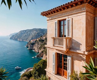 Off-market opportunity: A prime 2952 sqm plot of land on Korčula Island
