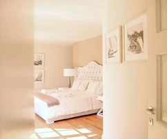 Villa de piedra con piscina en venta en Tar-Vabriga, Croacia