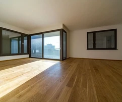 APARTMÁN NA ATRAKTIVNÍM MÍSTĚ, 500 M OD MOŘE!