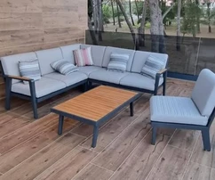 Moderne Villa in Fažana in Strandnähe zu verkaufen in Kroatien