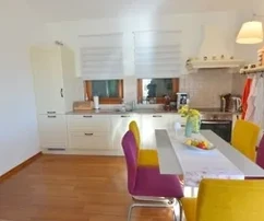 Byt Vabriga, Tar-Vabriga, 113 m²