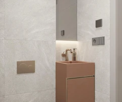 Exkluzívny byt na predaj pri mori v lokalite Nin Zaton v Chorvátsku