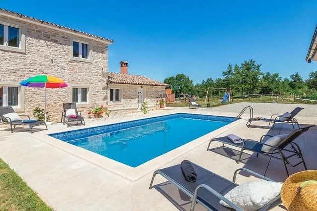 House Poreč, 220m2