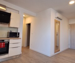 Appartamento in vendita nel cuore di Vodice