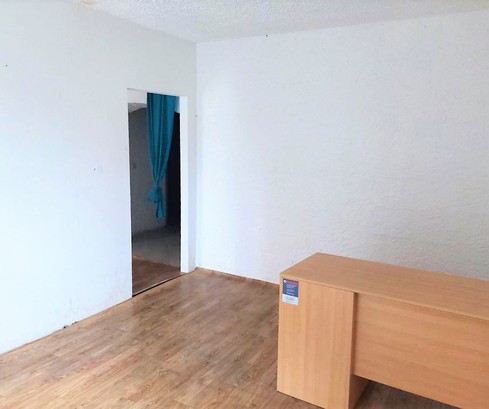 Local comercial en venta cerca del centro de Split