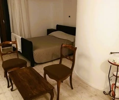 Villa in pietra con piscina in vendita a Santalezi in Croazia