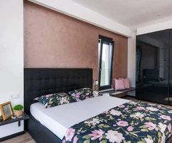 Villa avec piscine à vendre à Barban en Croatie