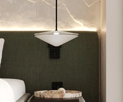 Byt na predaj Nin luxus a súkromie pri mori v Chorvátsku