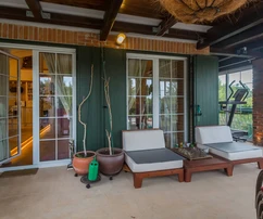 Villa con piscina in vendita vicino a Gimino in Croazia