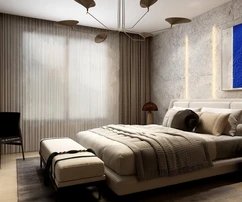 Moderná vila s bazénom na predaj v Žminji v Chorvátsku