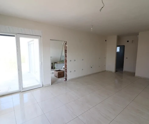 Apartament - Nowe budownictwo - Privlaka, 400 metrów do plaży