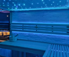 Villa con piscina en venta en Zadar Kožino, Croacia