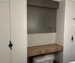 Luksusowa willa na sprzedaż w spokojnej części Pridrage w Chorwacji