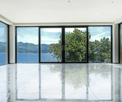 Tengerparti villa a Kolocep-szigeten – Dubrovnik környéke