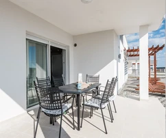 Casa Sukošan, 1&nbsp;630&nbsp;m2