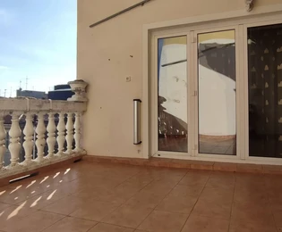 Stan na prodaju u centru Pule Giardini