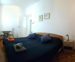 Wolnostojący dom na sprzedaż w Supetarze na wyspie Brač w Chorwacji