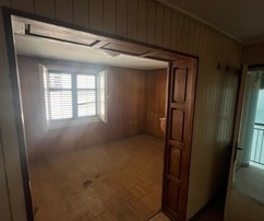 Casa disponible en el corazón de Vodice