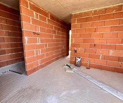 Moderní dvoupodlažní dům na prodej v Medulinu v Chorvatsku