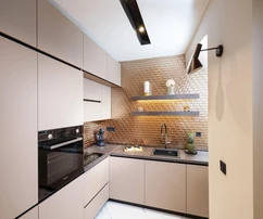 Luxusný byt na predaj v centre Rijeky v Chorvátsku