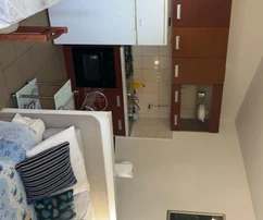 Freistehendes Haus mit mehreren Wohnungen in Omiš zu verkaufen in Kroatien