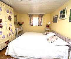 Encantadora casa de piedra renovada cerca del paseo marítimo de Trogir