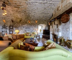 Luxusná kamenná vila s bazénom na predaj v Konavle v Chorvátsku