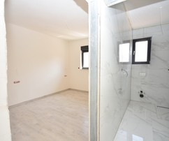 Apartamento en venta en Crnica, Šibenik