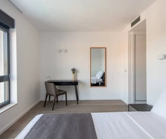 Luxusní vila s bazénem a výhledem na moře na prodej v Chorvatsku