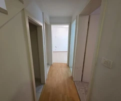 Dom Kaštel Stari, Kaštela, 100 m2