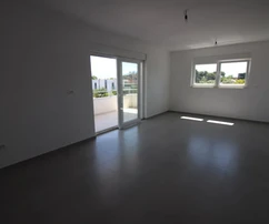 Apartamento vacacional con vista al mar