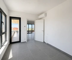 Croazia - Isola di Pag - Povljana | Appartamento Spazioso Vicino alla Spiaggia