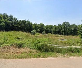 Istrie, Marčana : Terrain constructible de 687 m2