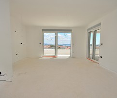 VENDU - Appartements disponibles à l'achat à Vodice, Croatie