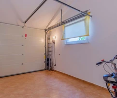 Priestranný dom na predaj s tromi bytmi v Fažane v Chorvátsku