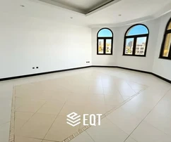 Willa na sprzedaż w Dubaju - dom z ogrodem na Palm Jumeirah