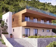 Prodej domu Ražanj 250 m2