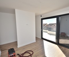 VERKAUFT - Exklusive Wohnungsangebote in Vodice