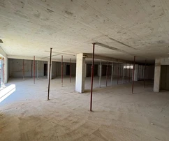 Primošten, nowoczesne mieszkanie na parterze z ogrodem