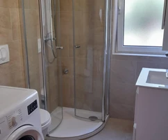 Casa familiare con piscina in vendita a Fasana in Croazia