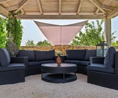 Istria, Gračišće, Autentica casa istriana con piscina, kažun e completa privacy