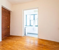 Split, Bačvice, apartamento de un dormitorio en excelente ubicación