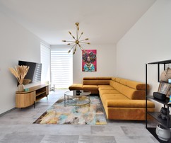 Appartamento di lusso in vendita a Vodice