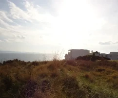 Split, Trstenik, ciudad. para fines turísticos nacionales, 5600 m2