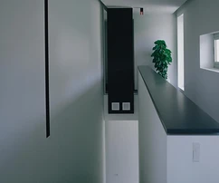 Biurowiec na sprzedaż w Puli z widokiem na morze w Chorwacji