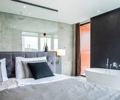 Luxusvilla mit Pool in Ližnjan zu verkaufen in Kroatien