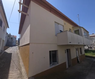 Samostatne stojaci dom 150 m od centra Kali - krok k moru!